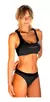 Conjunto BRIGITTE deportivo Art.575 - comprar online
