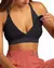 Top BRIGITTE para amamantar Art.1720 - comprar online
