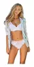 Conjunto BRIGITTE Art.1084 en internet