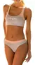 Conjunto BRIGITTE deportivo Art.575 en internet
