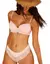Conjunto BRIGITTE Art.1000