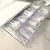 Capsulas Dual System Cherimoya x240 - comprar online