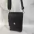 Porta celular JOSSEFINA con botón - comprar online
