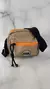 Bandolera mini impermeable GAME OVER - tienda online