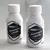 Monomero cherimoya 90ml