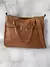cartera/bandolera JOSSEFINA