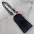 Porta celular JOSSEFINA impermeable - Oliv Store
