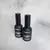 Top coat Tempered Cherimoya 15ml