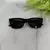 gafas cok - Oliv Store