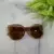Gafas kiky