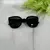 Gafas kiky en internet