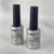 Base coat Cherimoya 8ml