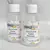 Solución para Polygel Cherimoya 120ml