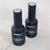 Reinforcement Cherimoya – Kapping Colores 15ml - tienda online