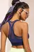 Top BRIGITTE Art.B8 - comprar online