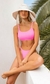 Conjunto BRIGITTE Art.1637