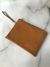 Sobre JOSS - Liso - comprar online
