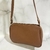 Mini bag JOSSEFINA