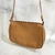 Mini bag JOSSEFINA - tienda online