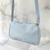 Mini bag JOSSEFINA - Oliv Store