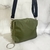 Bandolera impermeable JOSSEFINA