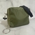 Bandolera impermeable JOSSEFINA - comprar online