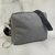 Bandolera impermeable JOSSEFINA - Oliv Store