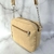Bandolera c/cadena JOSSEFINA - comprar online