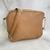 Bandolera c/cadena JOSSEFINA - Oliv Store