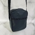 Morral Hombre