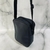 Morral Hombre - comprar online