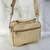 Bandolera Roxi doble c/cadena - Oliv Store