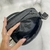 Imagen de Bandolera Roxi doble c/cadena