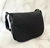 Bandolera JOSSEFINA c/tapa redonda matelase - comprar online