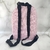 Mochila sport JOSSEFINA chica - tienda online