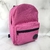 Mochila sport JOSSEFINA chica en internet