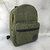 Mochila sport JOSSEFINA chica - comprar online