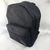 Mochila sport JOSSEFINA chica