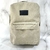 Mochila sport JOSSEFINA - grande