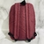 Mochila sport JOSSEFINA - grande - tienda online