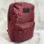 Imagen de Mochila sport JOSSEFINA - grande