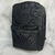 Mochila sport JOSSEFINA - grande