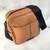 Neceser de hombre PRATYS - Oliv Store