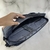 Porta notebook PRATYS - Oliv Store