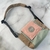 Bandolera JOUP de nylon