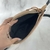 Bandolera JOUP de nylon - Oliv Store