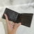 Billeteras de hombre PRATYS - tienda online