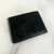 Billetera Hombre PRATYS - lisas - comprar online