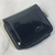 Billetera pocket JOSSEFINA