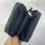 Billetera pocket JOSSEFINA - comprar online